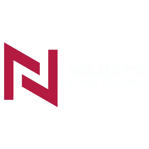NUWLEADS